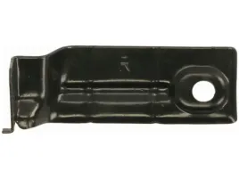 mocowanie-zderzaka-prawe-hyundai-veloster-11-17