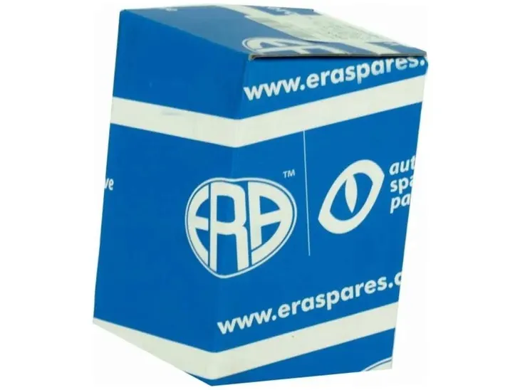 termostat-era-350430a