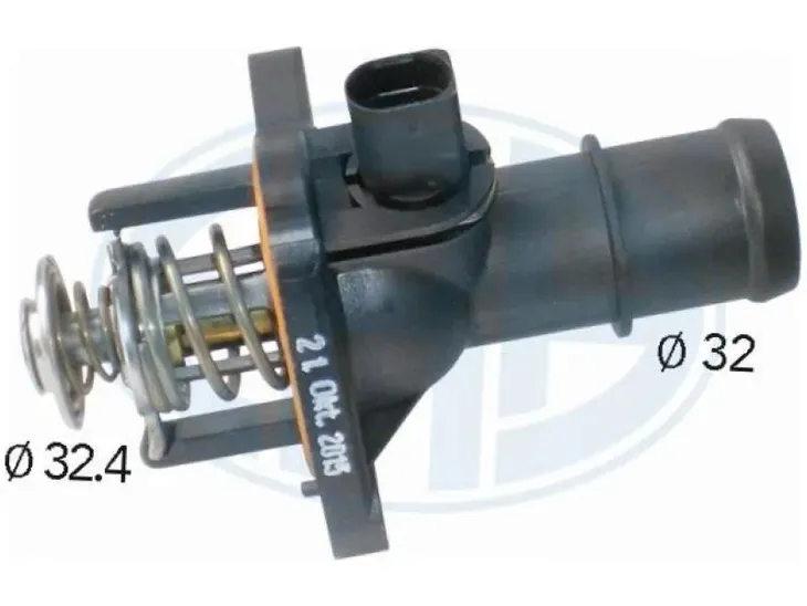 termostat-era-350430a-stan-nowy