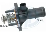 termostat-era-350430a-stan-nowy