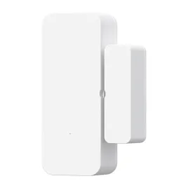 avatto-ds10-inteligentny-czujnik-monitorowanie-otwarcia-drzwi-i-okien-wifi
