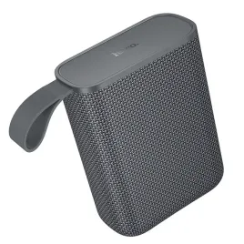 glosnik-bluetooth-5w-4h-hoco-hc34-szary
