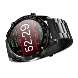 smartwatch-hifuture-futurego-pro-czarny-stan-nowy