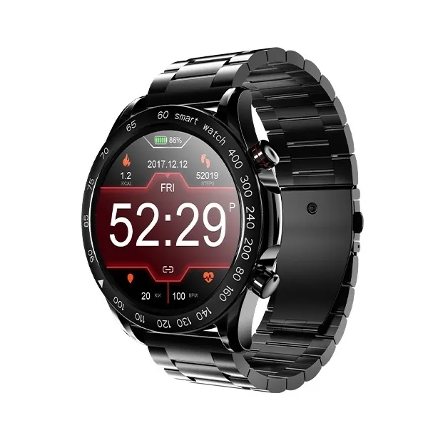 smartwatch-hifuture-futurego-pro-czarny-stan-nowy