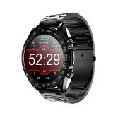 smartwatch-hifuture-futurego-pro-czarny-stan-nowy