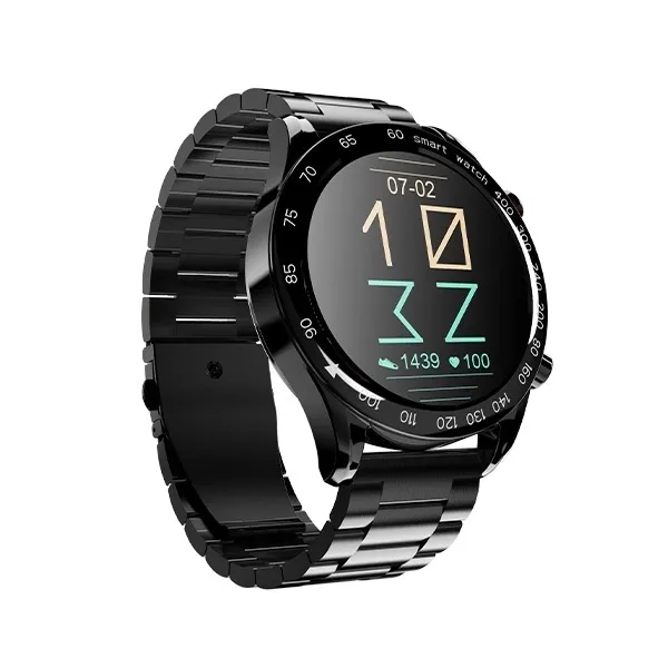 smartwatch-hifuture-futurego-pro-czarny-stan-nowy