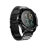 smartwatch-hifuture-futurego-pro-czarny-stan-nowy