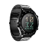 smartwatch-hifuture-futurego-pro-czarny-stan-nowy