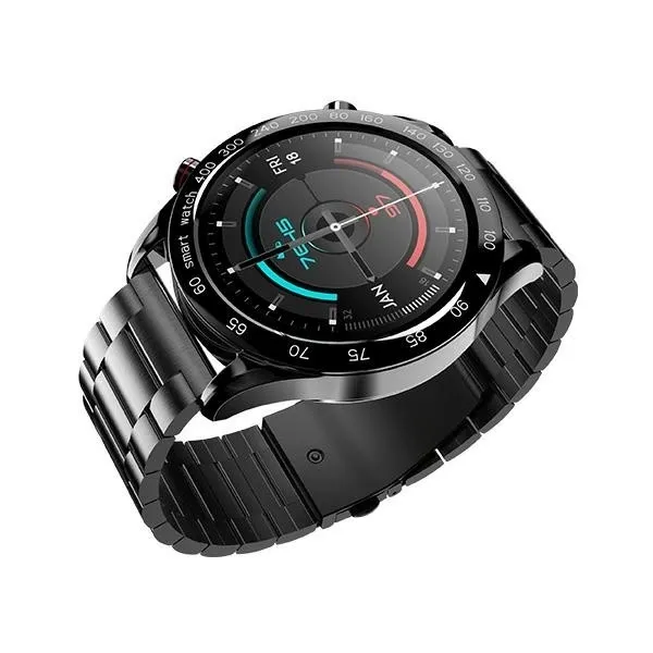 smartwatch-hifuture-futurego-pro-czarny-stan-nowy