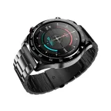 smartwatch-hifuture-futurego-pro-czarny-stan-nowy