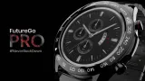 smartwatch-hifuture-futurego-pro-czarny-stan-nowy