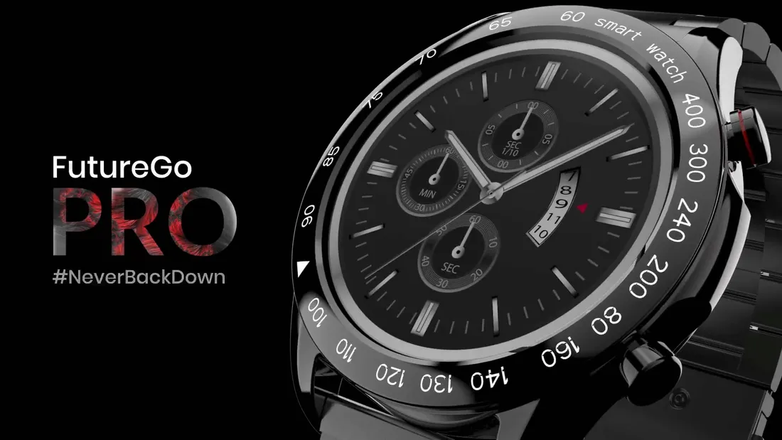 smartwatch-hifuture-futurego-pro-czarny