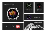 smartwatch-hifuture-futurego-pro-czarny-stan-nowy