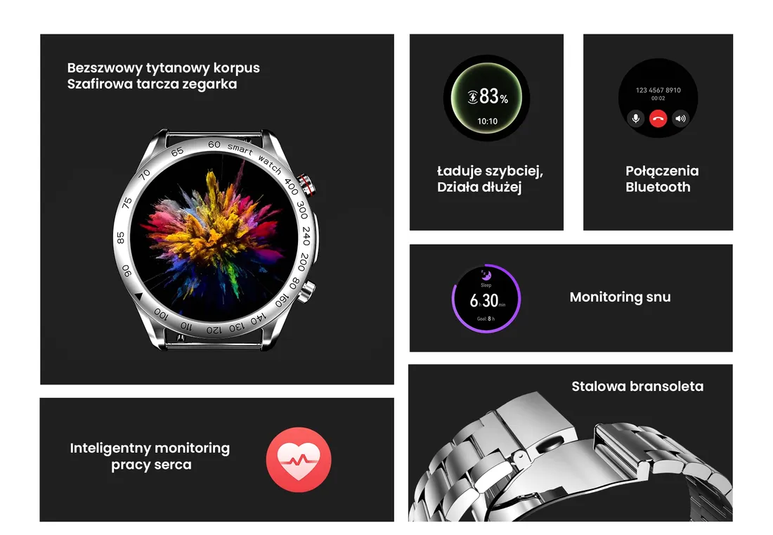 smartwatch-hifuture-futurego-pro-czarny