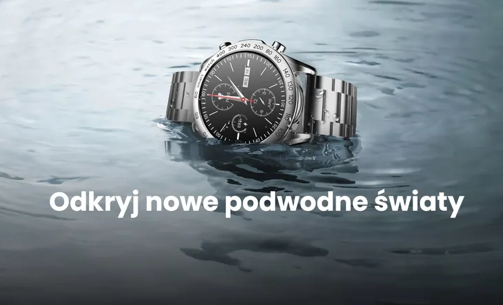 smartwatch-hifuture-futurego-pro-czarny-stan-nowy