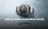 smartwatch-hifuture-futurego-pro-czarny-stan-nowy