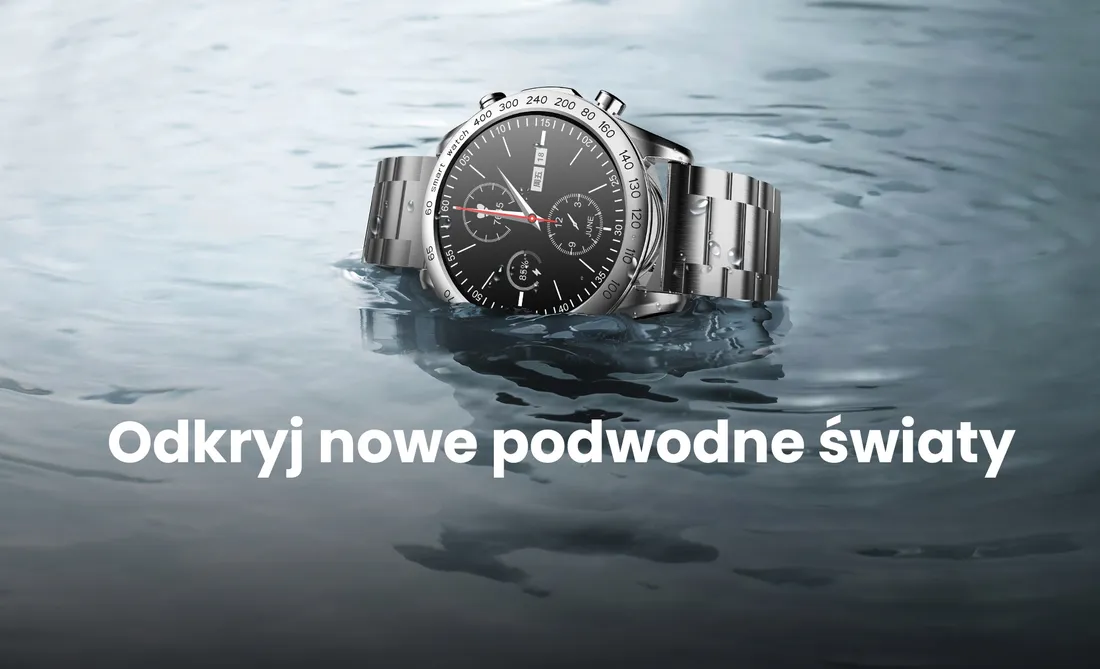 smartwatch-hifuture-futurego-pro-czarny