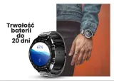 smartwatch-hifuture-futurego-pro-czarny-stan-nowy