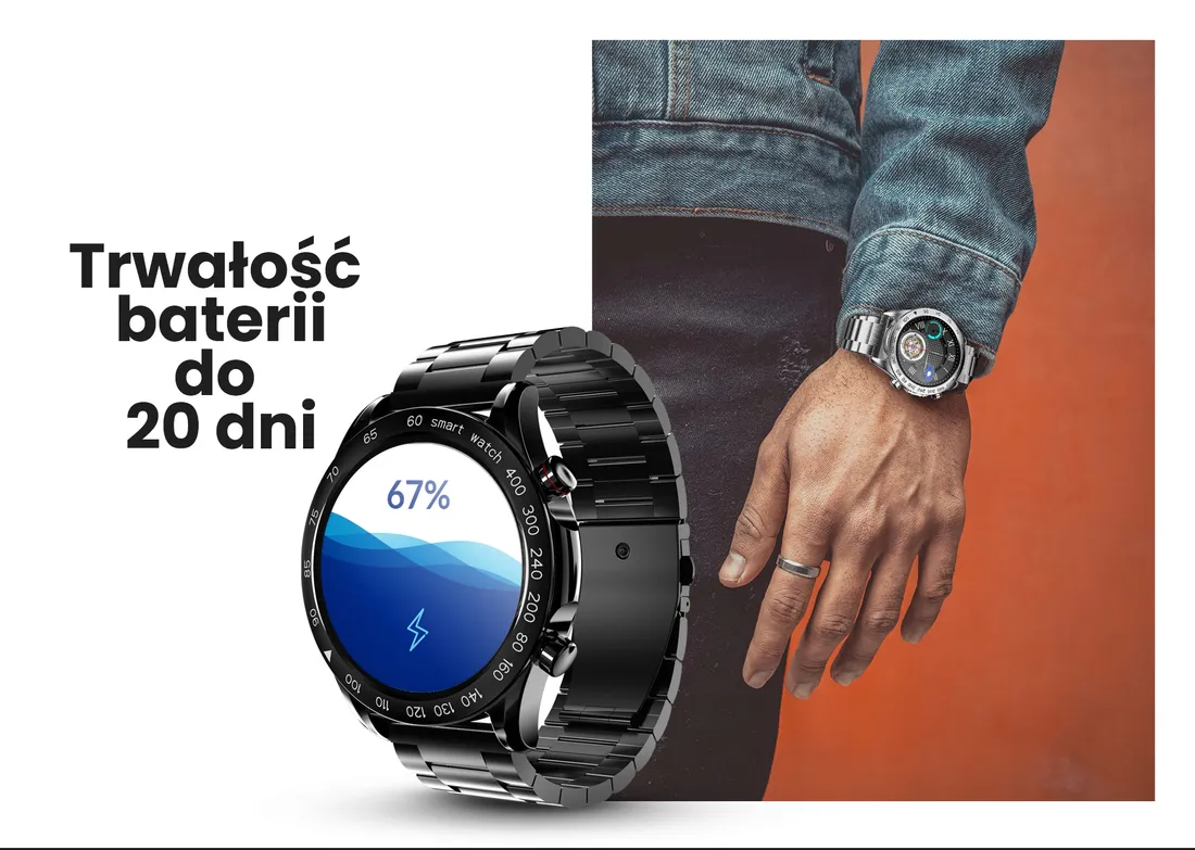 smartwatch-hifuture-futurego-pro-czarny