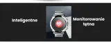 smartwatch-hifuture-futurego-pro-czarny-stan-nowy