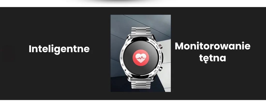 smartwatch-hifuture-futurego-pro-czarny