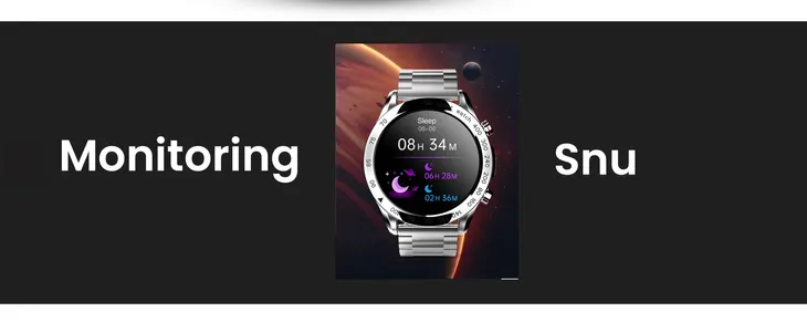 smartwatch-hifuture-futurego-pro-czarny-stan-nowy