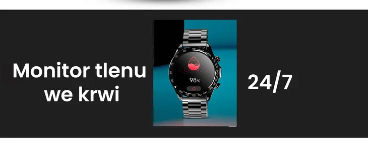 smartwatch-hifuture-futurego-pro-czarny-stan-nowy