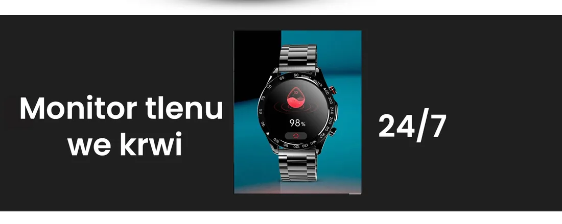 smartwatch-hifuture-futurego-pro-czarny