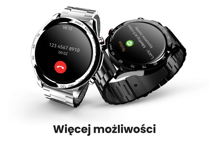 smartwatch-hifuture-futurego-pro-czarny-stan-nowy