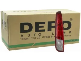 lampa-tyl-lewa-depo-215-19n4l-ue
