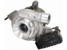 turbosprezarka-volvo-xc70-ii-2-4-09-10