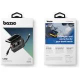 kabel-bazic-gocharge-loop-5w1-lightning-usb-a-micro-usb-1m-czarny-stan-nowy