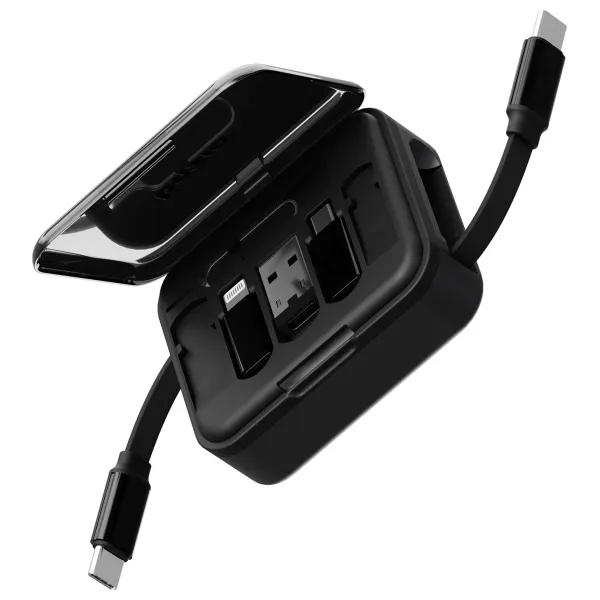 kabel-bazic-gocharge-loop-5w1-lightning-usb-a-micro-usb-1m-czarny