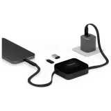 kabel-bazic-gocharge-loop-5w1-lightning-usb-a-micro-usb-1m-czarny-stan-nowy