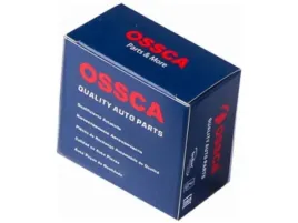 tuleja-belki-opel-kadett-d-79-84-e-84-94-vectra-a-88-95-ascona-c-81-88
