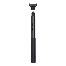 zestaw-selfie-stick-1-2m-dji-osmo