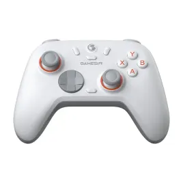 kontroler-bezprzewodowy-gamesir-nova-2-lite-bialy