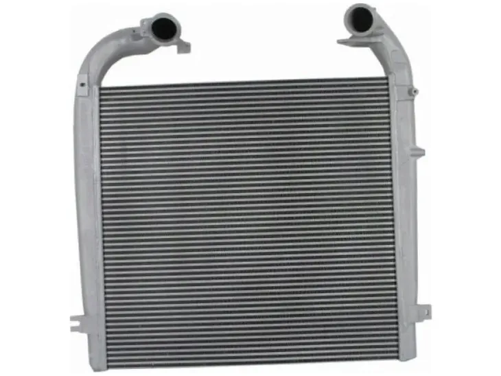 intercooler-nissens-961440