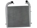 intercooler-nissens-961440