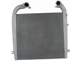 intercooler-nissens-961440