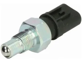 wlacznik-swiatel-cofania-mitsubishi-galant-vi-87-92-vii-92-96-viii-96-04