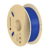 filament-pla-anycubic-1-kg-niebieski