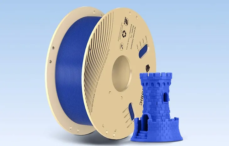 filament-pla-anycubic-1-kg-niebieski-stan-nowy