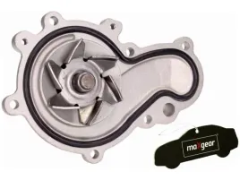 pompa-wody-chrysler-voyager-grand-voyager-iii-2-0-sebring-2-0-zapach