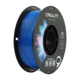 filament-tpu-creality-niebieski