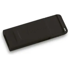 pendrive-verbatim-slider-usb-2-0-32gb-czarny-98697