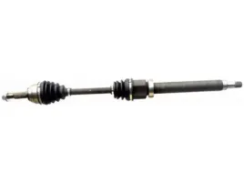 polos-przod-prawa-ford-b-max-1-0-12-fiesta-vi-mk6-1-0-12-17