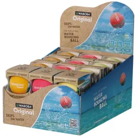 pileczka-wodna-waboba-original-2-2-produkt-w-kilku-kolorach-wysylk