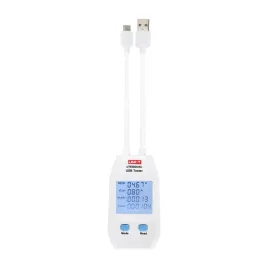 tester-gniazd-usb-uni-t-ut658dual