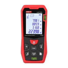 miernik-odleglosci-uni-t-lm120a